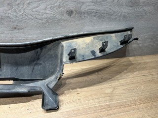 дождевик Mercedes-Benz E-Класс W210/S210 1998, 3.2 л., бензин, седан, 2108301644