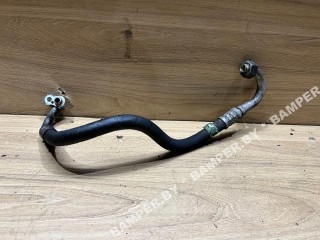 трубка кондиционера Mercedes-Benz E-Класс W210 [рестайлинг] 2001, 3.2 л., дизель