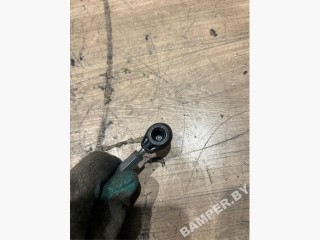 трос кулисы КПП Mercedes-Benz Vito W638 1999, 2.2 л., дизель