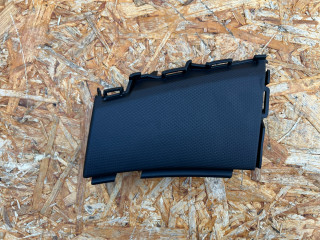 накладка на торпедо (консоль) Hyundai Tucson 4 поколение 2024, 2.5 л., G4KN, бензин, АКПП, внедорожник 5 дв., 847F1CW000NNB