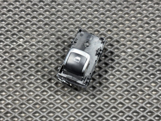 кнопка стеклоподъемника двери задней правой Kia K5 3 поколение 2022, 1.6 л., G4FP, бензин, АКПП, 93581L2100