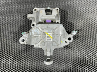 подушка крепления двигателя Hyundai Tucson 4 поколение 2024, 2.5 л., G4KN, бензин, АКПП, внедорожник 5 дв., 21830N9530