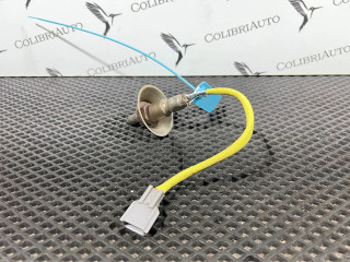 лямбда-зонд Nissan Rogue T33 2022, 1.5 л., бензин, внедорожник 5 дв., 226A06CA0A