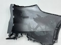 бампер задний BMW X5 G05 [рестайлинг] 2023, 3.0 л., бензин, АКПП, внедорожник 5 дв., 51125A1A305 - фото №7