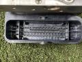 блок ABS Jaguar XF X260 2016, 3.0 л., бензин, АКПП, седан, 2265106539, 0265956242, T2H38801, T2H10331, T2H37243, T2H21228, GX6314F447AG - фото №7