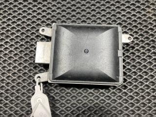 датчик мертвых (слепых) зон BMW X5 F15 2018, 3.0 л., N55 B30 A, бензин, АКПП, внедорожник 5 дв., 66326873290