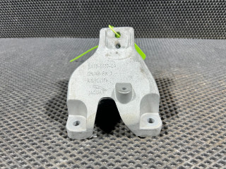 кронштейн двигателя Jaguar XE 1 поколение 2015, 3.0 л., AJ 126, бензин, АКПП, седан, GX736037DA, T2H2103