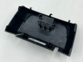 разъем AUX / USB GMC Terrain 3 поколение 2026, 1.5 л., бензин, АКПП, внедорожник 5 дв., 26509577, 26339861 - фото №6