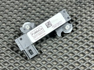 Антенна системы комфортного доступа Ford Mustang Mach-E 1 поколение 2023, электро, внедорожник 5 дв., DS7T15603CA