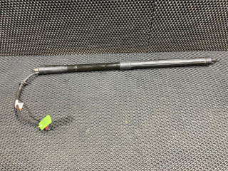 амортизатор крышки багажника (3-5 двери) Land Rover Range Rover Sport 2 поколение 2014, 5.0 л., 508PS, бензин, АКПП, внедорожник 5 дв., CPLA70354BC, LR165919, LR104909, LR126173, LR159597, LR044161, C16896-251