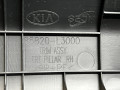 потолок Kia K5 3 поколение 2023, 1.6 л., G4FP, бензин, АКПП, седан, 85850-L3000, 85860-L3000, 85820L3000, 85810L3000, 85834L3000, 85844-L3000, 85300L3730, 92800L2030, 96230L3700, 91800L3760 - фото №22