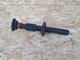 амортизатор передний Porsche Macan 1 поколение 2018, 3.0 л., MCT.MA, бензин, АКПП, внедорожник 5 дв., 95B413031E