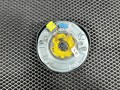 подушка безопасности водителя BMW 7 серия G11/G12 2017, 3.0 л., B57 D30 A, дизель, АКПП, седан, 33785572401 - фото №3