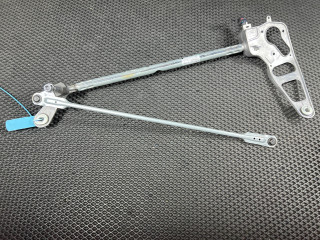 механизм стеклоочистителя (трапеция дворников) Ford Mustang Mach-E 1 поколение 2023, электро, внедорожник 5 дв., LJ8B-17500-AC