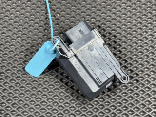 блок управления сиденьем Volkswagen Taos 1 поколение 2021, 1.5 л., DNK, бензин, АКПП, внедорожник 5 дв., 4M0959339B