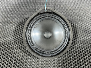 динамик двери Honda CR-V 6 поколение 2025, 1.5 л., L15B, бензин, АКПП, внедорожник 5 дв., EAS16P901A, 8A420-3V0-A01