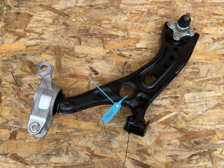 рычаг передний левый Honda CR-V 6 поколение 2025, 1.5 л., L15B, бензин, вариатор, внедорожник 5 дв., 51360-3A0-A00