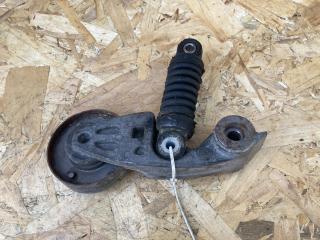 Натяжитель ремня агрегатов Audi A8 D3 [2-й рестайлинг] 2009, 4.2 л., BVJ, бензин, АКПП, седан, 079903133AJ