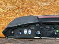 спойлер Audi Q5 FY 2017, 2.0 л., бензин, АКПП, внедорожник 5 дв., 80A827933A, 80A827933AY9C - фото №7
