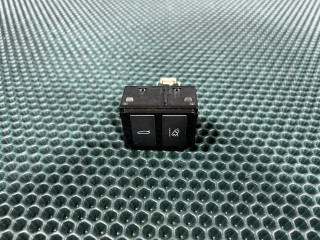 кнопка открытия багажника Jaguar XF X260 2016, 3.0 л., бензин, седан, 1AD-SAX760B