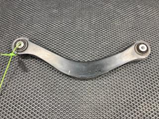 рычаг задний Audi A4 B9 2019, 2.0 л., бензин, АКПП, седан, 8W0505398F, 8W0505371F