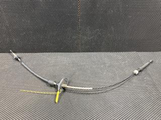 трос кулисы КПП Kia K5 3 поколение 2020, 1.6 л., G4FP, бензин, АКПП, 46790L3200