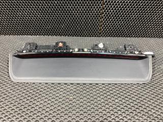 дополнительный стоп-сигнал Kia K5 3 поколение 2020, 1.6 л., G4FP, бензин, АКПП, 92700-L2