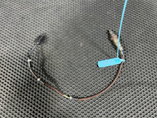 лямбда-зонд Honda CR-V 6 поколение 2025, 1.5 л., L15B, бензин, АКПП, внедорожник 5 дв., 0001-HG031