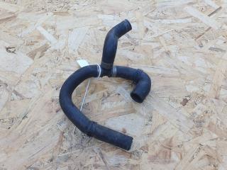 патрубок (трубопровод, шланг) Audi A8 D3 [рестайлинг] 2006, 4.2 л., BVJ, бензин, АКПП, седан, 4E0121088L