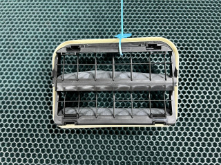 клапан вентиляции кузова Honda Accord 11 поколение 2025, 1.5 л., L15B, бензин, вариатор, седан, 75450TBAA010M1, 75450TBAA01