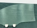 стекло двери передней правой Acura Integra 4 поколение 2023, 1.5 л., бензин, вариатор, хетчбэк 5 дв., передний привод, 73300-3S5-A01 - фото №9