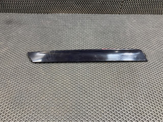 накладка двери (крышки) багажника Audi Q3 8U [рестайлинг] 8UB 2016, 1.4 л., CZDA, бензин, АКПП, внедорожник 5 дв., 8U0854816