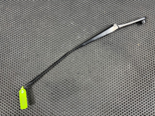 щеткодержатель (поводок стеклоочистителя, дворник) Audi A6 Allroad Quattro C8 2020, 3.0 л., бензин, АКПП, универсал, 4K1955407