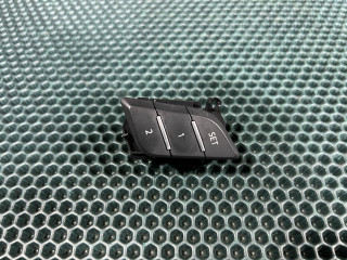 блок управления сиденьем Audi Q7 4M 2018, 3.0 л., CREC, бензин, АКПП, внедорожник 5 дв., 4M0959769A