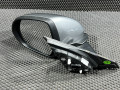 зеркало наружное левое Buick Envista 1 поколение 2024, 1.2 л., бензин, АКПП, внедорожник 5 дв., 42850241, 42888023 - фото №4