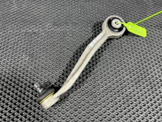 рычаг передний правый Audi A7 4G 2014, 3.0 л., CGXB, бензин, АКПП, хетчбэк 5 дв., 8K0407510R