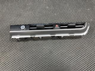 дефлектор обдува салона Kia K5 3 поколение 2022, 1.6 л., G4FP, бензин, АКПП, седан, 97410L3000