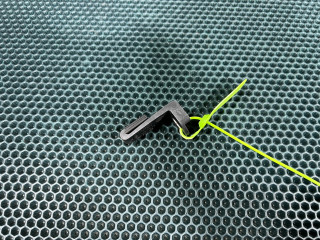 крепление фары правой Audi A8 D3 [2-й рестайлинг] 2008, 4.2 л., BVJ, бензин, АКПП, седан, 4E0941455, 15813100