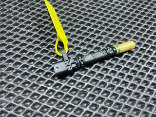 датчик коленвала Audi Q7 4M 2018, 3.0 л., CREC, бензин, АКПП, внедорожник 5 дв., 057906433B, 0261210379