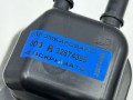 адсорбер GMC Terrain 3 поколение 2026, 1.5 л., бензин, АКПП, внедорожник 5 дв., 26334031 - фото №9