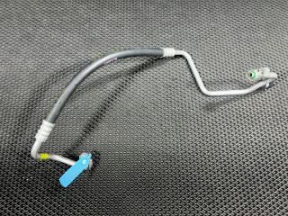 трубка кондиционера Genesis G70 1 поколение 2019, 2.0 л., G4KL, бензин, АКПП, седан, 97775-G9051