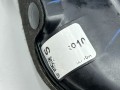 коллектор впускной GMC Terrain 3 поколение 2026, 1.5 л., бензин, АКПП, внедорожник 5 дв., 25206910 - фото №7