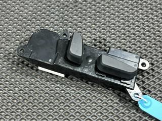 моторчик регулировки сиденья Genesis G70 1 поколение 2019, 2.0 л., G4KL, бензин, АКПП, седан, 88640-G9000, 88270G9120NNB