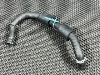 патрубок (трубопровод, шланг) Buick Encore GX 1 поколение [рестайлинг] 2024, 1.3 л., бензин, АКПП, внедорожник 5 дв.