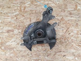 кулак задний левый Land Rover Range Rover Sport 2 поколение [рестайлинг] 2018, 5.0 л., 508PS, бензин, АКПП, внедорожник 5 дв., LR081538, LR043594, LR094541, LR094542, LR098782, LR098784, LR142581, LR038379, HPLA5A971AB