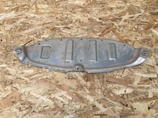 защита днища Kia K5 3 поколение 2020, 1.6 л., G4FP, бензин, АКПП, седан, 84291L1000