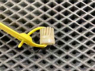 моторчик регулировки сиденья Infiniti FX35 1 поколение 2004, 3.5 л., бензин, 3K01030820