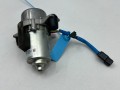 насос продувки катализатора Acura Integra 4 поколение 2023, 1.5 л., бензин, вариатор, хетчбэк 5 дв., передний привод, 46460T22A010 - фото №5