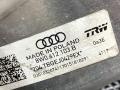 вакуумный усилитель тормозов Audi A4 B9 2017, 2.0 л., CVKB, бензин, АКПП, седан, 8W0612103B - фото №7