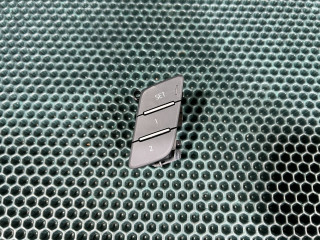 блок управления сиденьем Audi Q5 FY 2018, 2.0 л., бензин, АКПП, внедорожник 5 дв., 80A959769